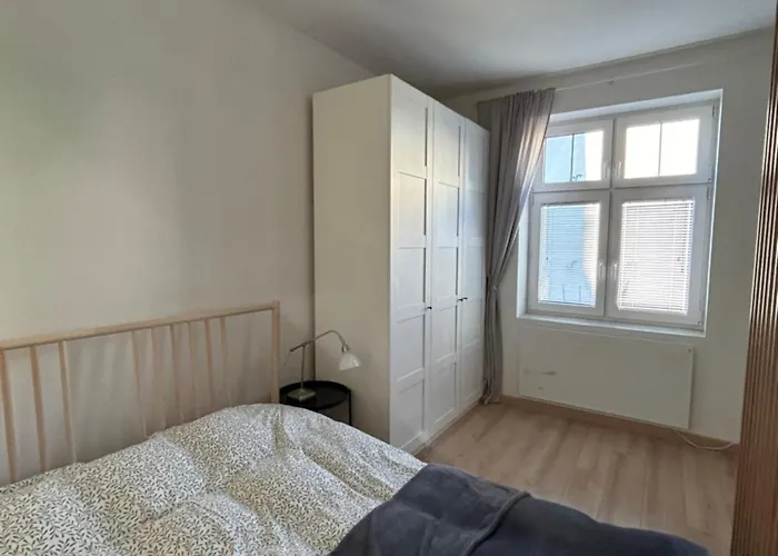 Piotrkowska 277 Z Bezplatnym Parkingiem